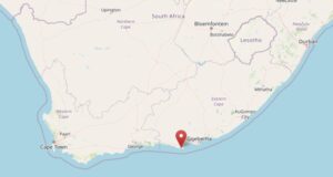 Thyspunt emerges as frontrunner for new Eskom nuclear plant