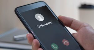 Ring, reject, repeat: South Africa's spam call crisis