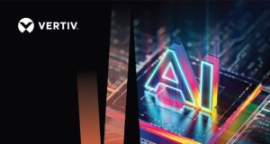 Vertiv AI Innovation Roadshow returns to Africa as virtual event