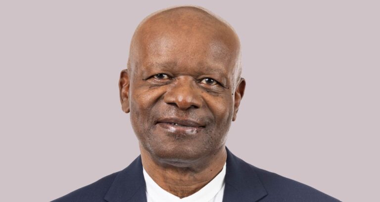 MTN director traded shares during closed period - Vincent Rague