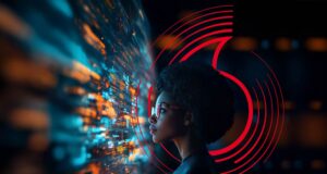 Vodacom Business beefs up advisory board with three key appointments