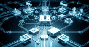 Vox bets on hybrid connectivity