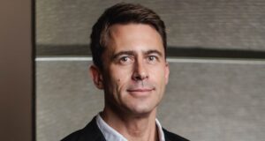 Warren Mande to take over as Netstar MD