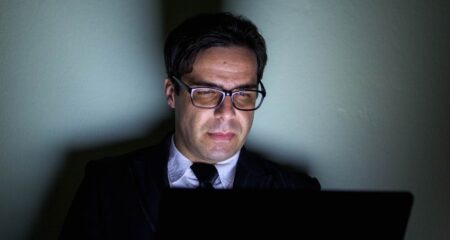 AI sabotage in the workplace is real - and SA firms aren't immune