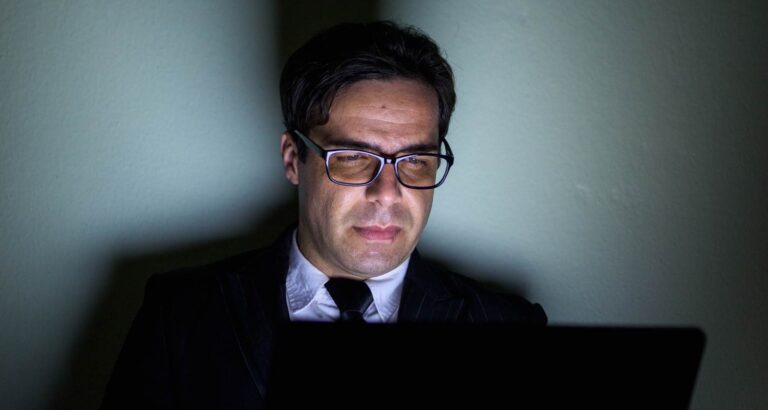 AI sabotage in the workplace is real - and SA firms aren't immune