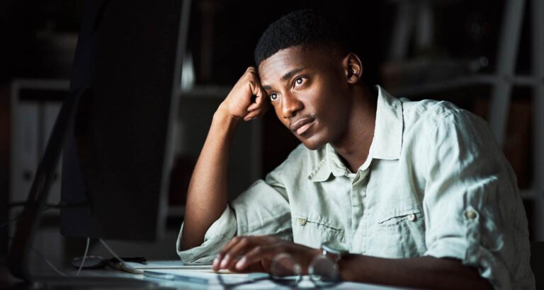 South African tech juniors squeezed as AI reshapes hiring