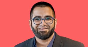 South Africa 'isn't ready' for AI-accelerated cyberattacks - Zaheer Ebrahim