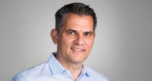 Yoco brings in external CEO from European fintech sector - Carsten Höltkemeyer