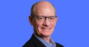 The lesson Seacom learnt from its massive 2024 outage - Richard Schumacher