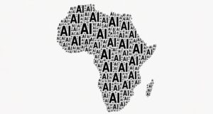 African AI: lots of pilots, few payoffs