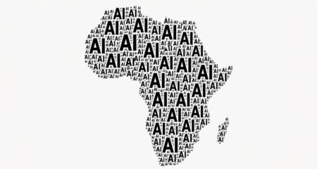 African AI: lots of pilots, few payoffs