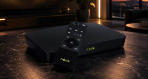 A 12-year-old competition case lands on Canal+'s desk - Altech Node