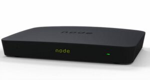MultiChoice, Altech face prosecution over alleged pay-TV pact - Altech Node