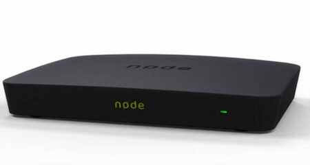MultiChoice, Altech face prosecution over alleged pay-TV pact - Altech Node