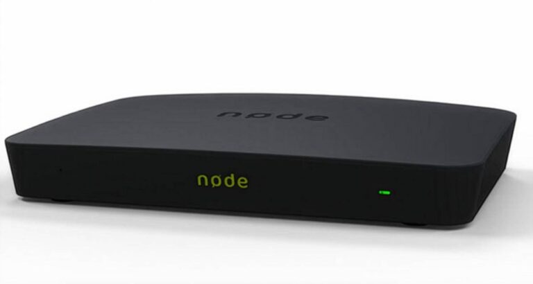MultiChoice, Altech face prosecution over alleged pay-TV pact - Altech Node