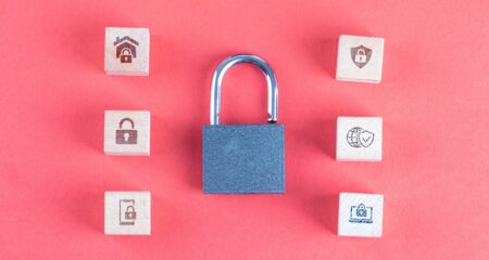 Threat actors don't hack in anymore - they log in - Altron Digital Business Microsoft South Africa