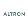 Altron Group