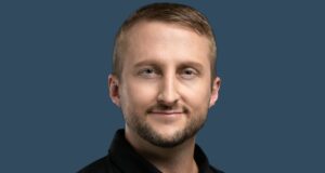 Why South Africa is Zoho's third-fastest-growing market - Andrew Bourne