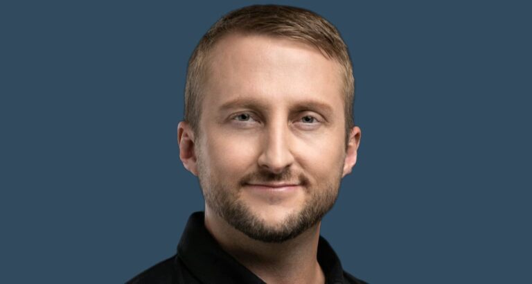 Why South Africa is Zoho's third-fastest-growing market - Andrew Bourne