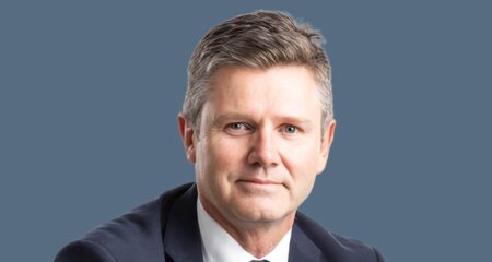 Reunert ICT shines as cable slump drags profit - Anthonie de Beer