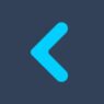 Backspace Technologies