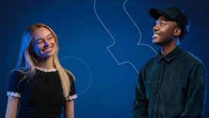 Inside the BBD Grad Programme: real work from day one