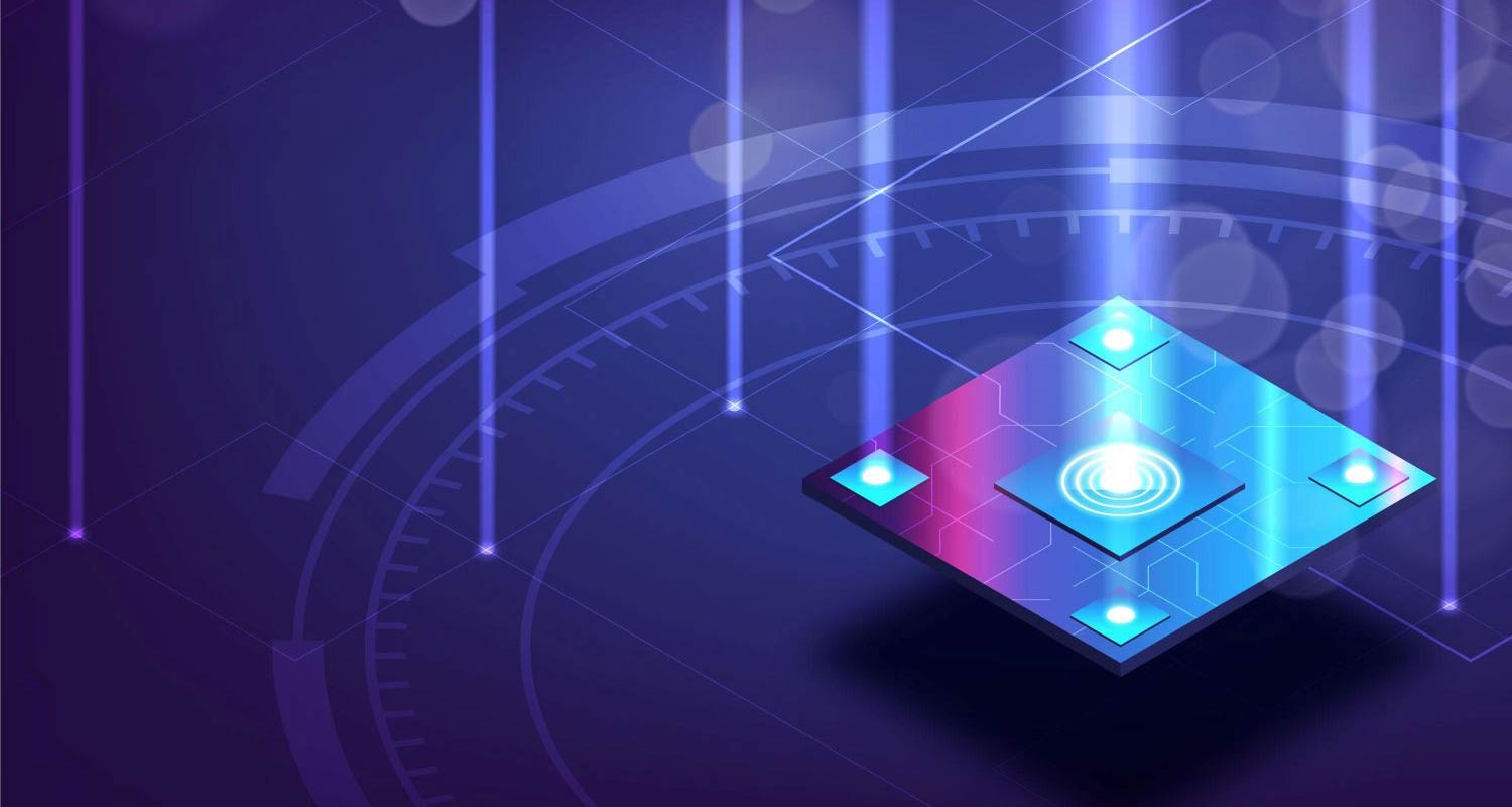 BBD Software