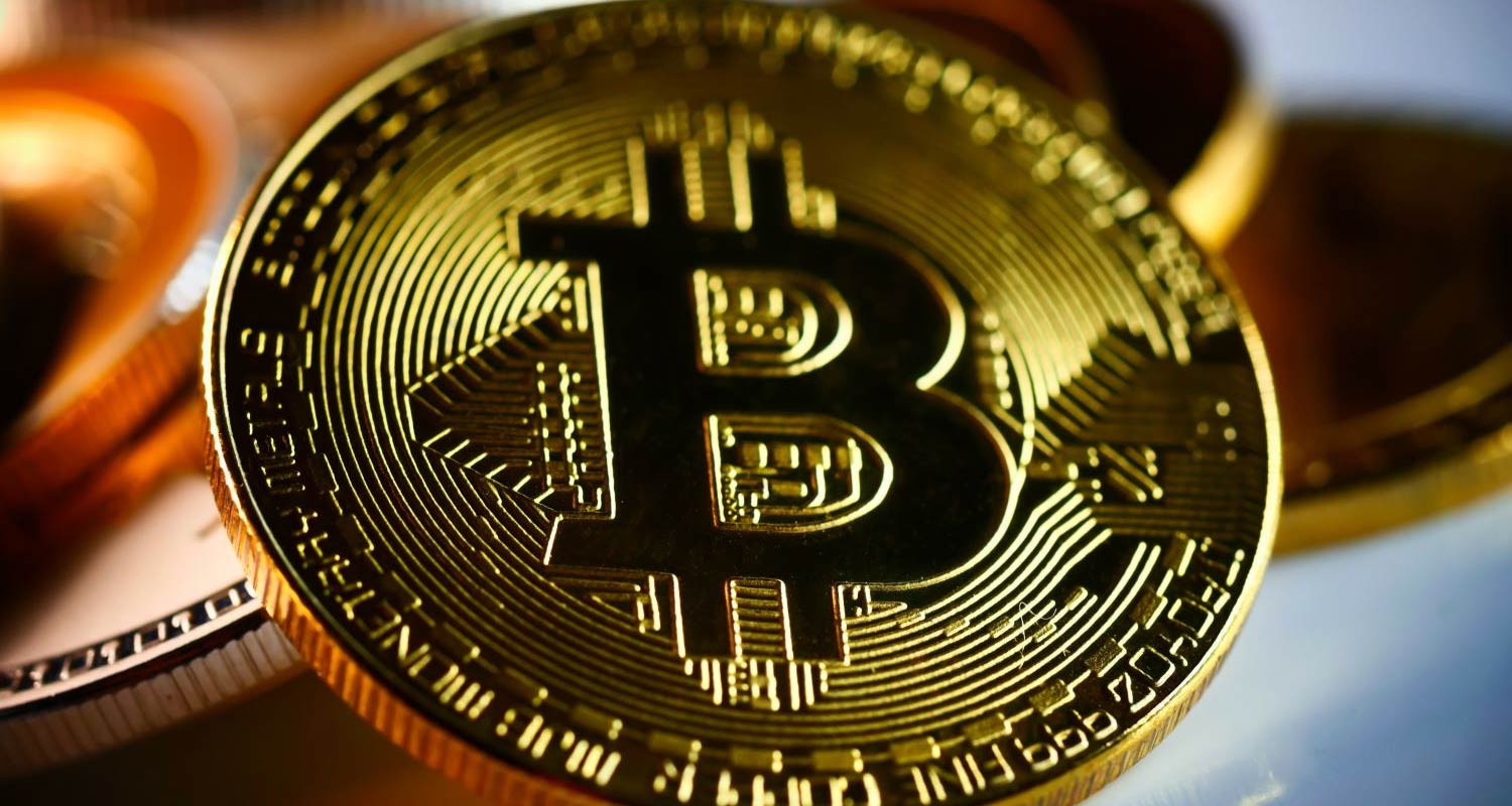Binance Africa crypto bitcoin