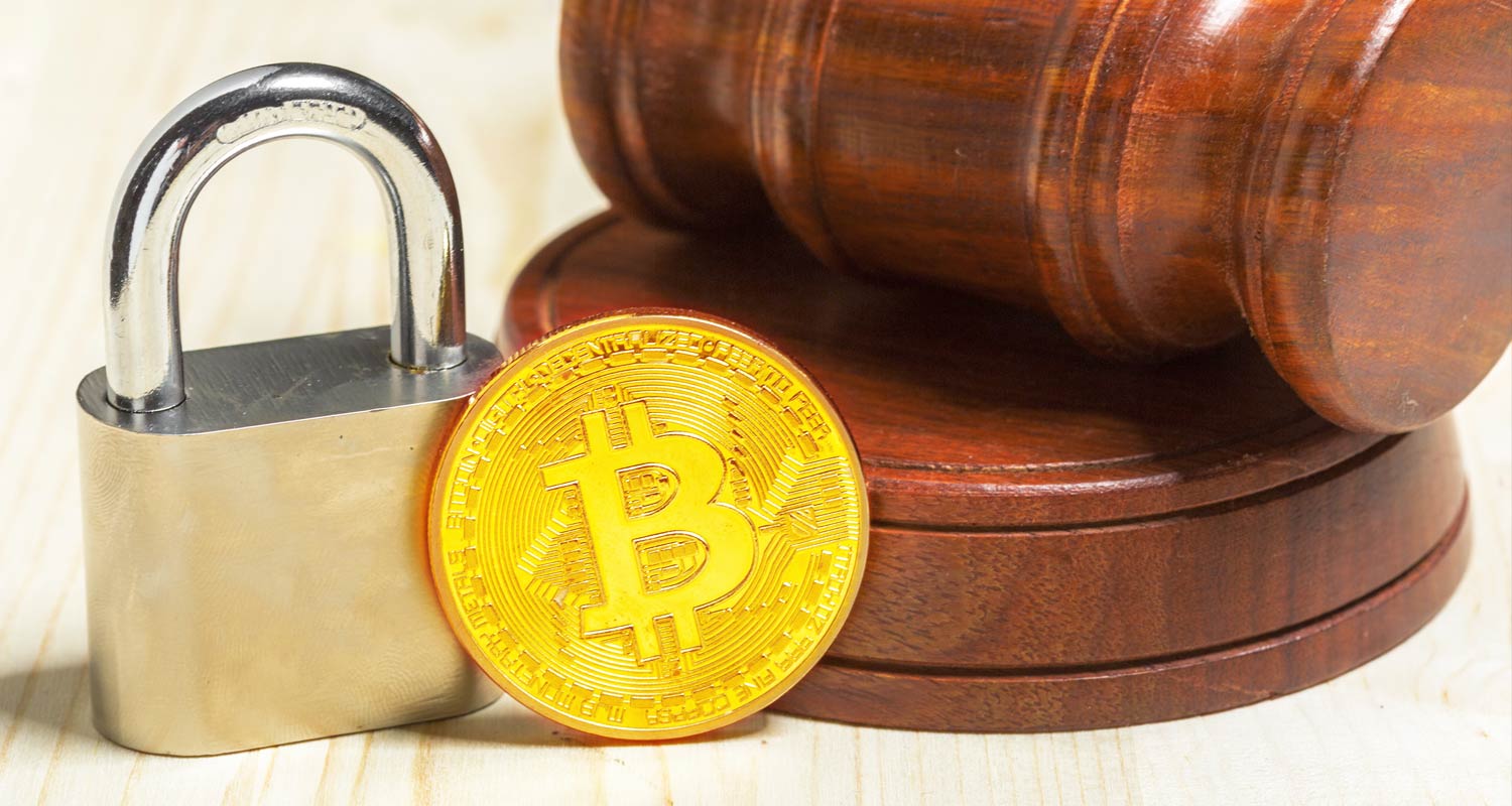 Binance bitcoin