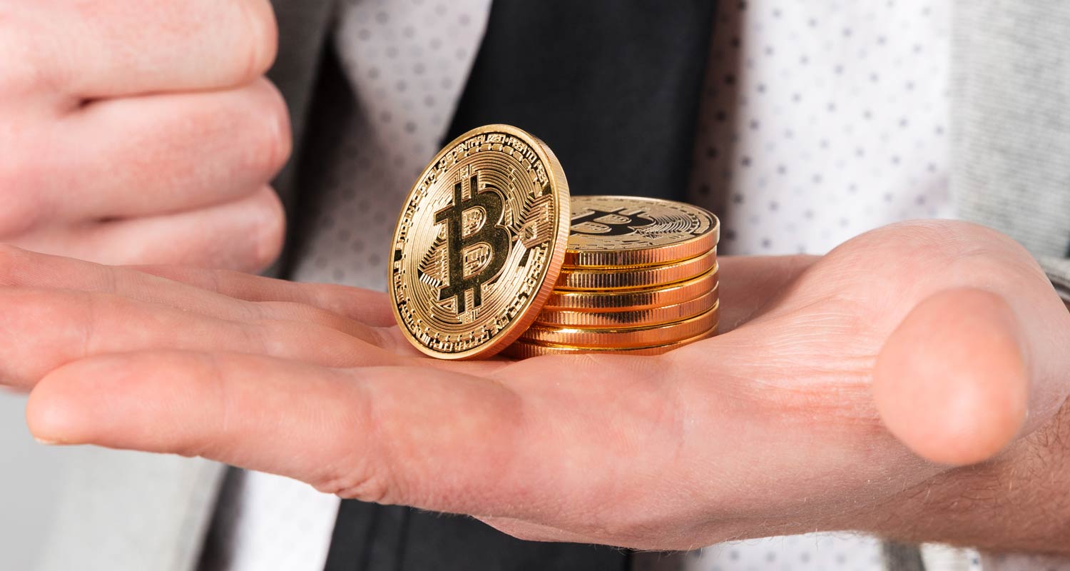 binance south africa bitcoin