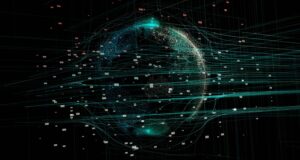 Why most workforce engagement changes nothing - Change Logic