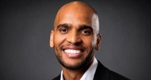 GoTyme braces for customer churn as it forces app migration - Cheslyn Jacobs
