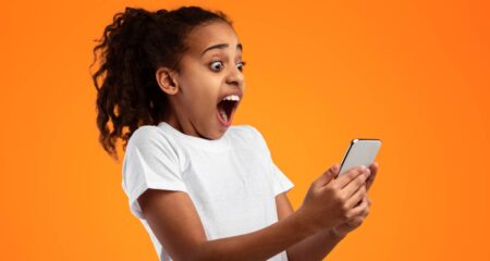 The hidden cost of social media age bans is everyone's privacy