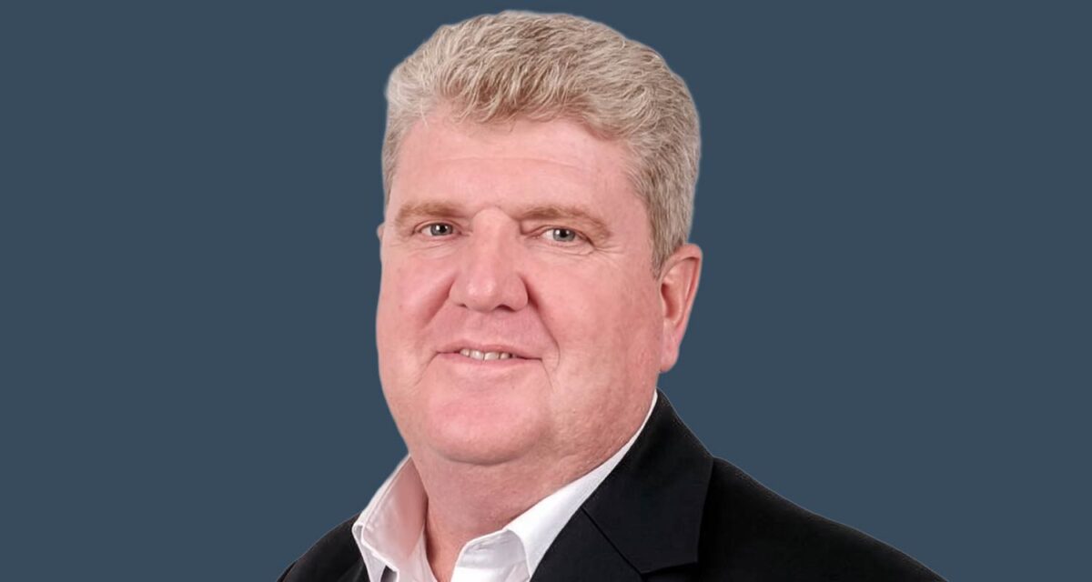 Why the security operations centre is now a boardroom issue