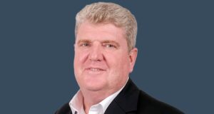 Why the security operations centre is now a boardroom issue - Chris Norton Kaspersky