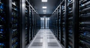 How African enterprises can leapfrog the AI infrastructure trap - Huawei Cloud