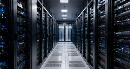 How African enterprises can leapfrog the AI infrastructure trap - Huawei Cloud