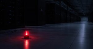 The Mythos hacking threat is looking overblown