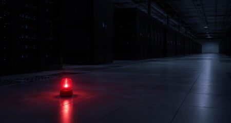 The Mythos hacking threat is looking overblown