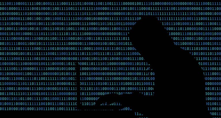 DDoS attacks expose South Africa's cyber response gap