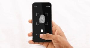 The gaps in South Africa's digital ID plan