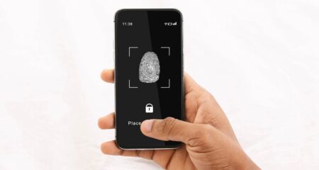 The gaps in South Africa's digital ID plan