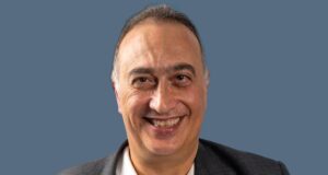 The R800-billion mistake hollowing out the JSE - Duarte da Silva