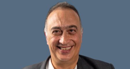 The R800-billion mistake hollowing out the JSE - Duarte da Silva