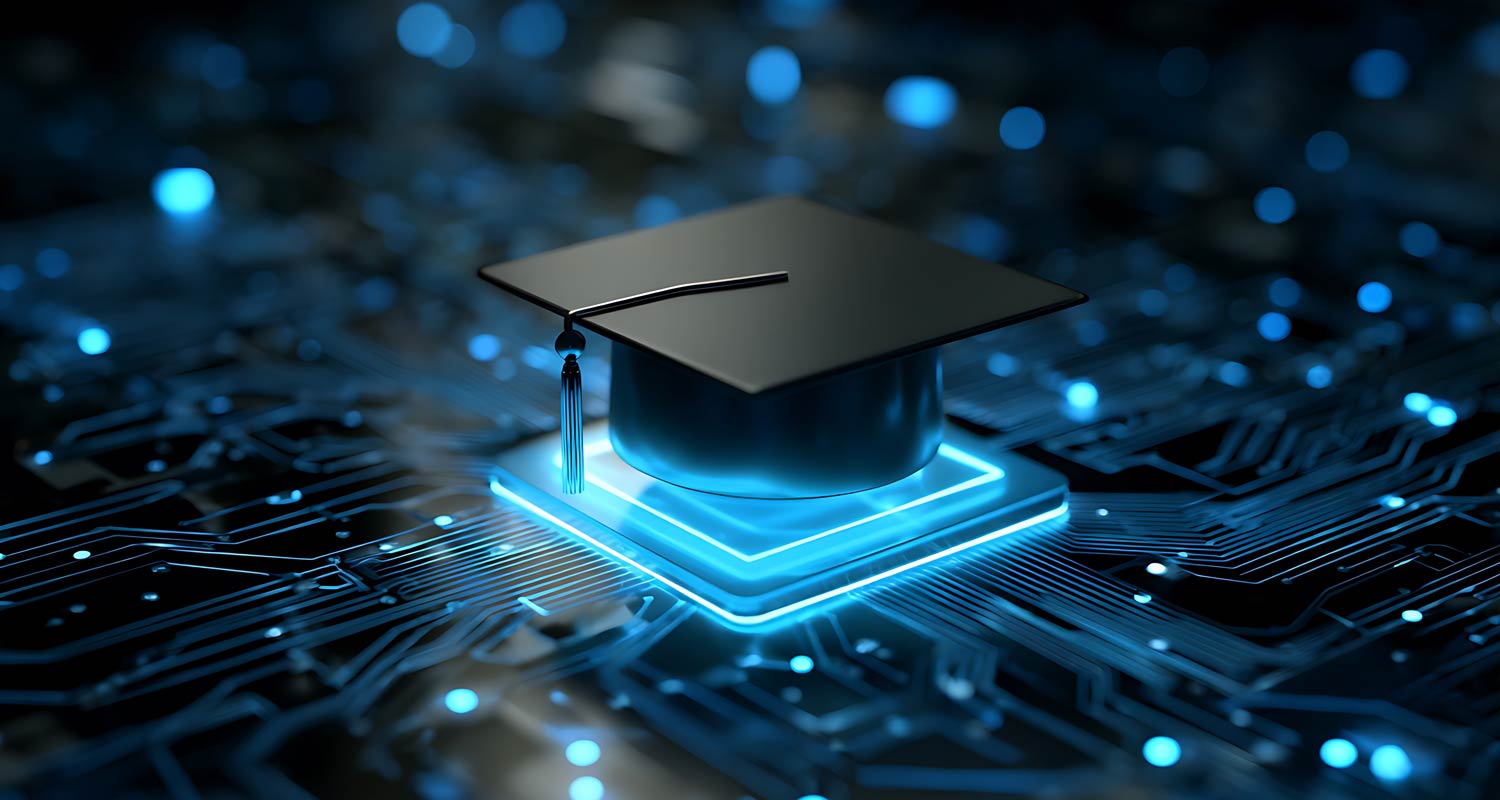 South Africa's education sector needs more than digital transformation - MTN 