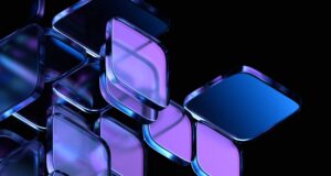 Where AI actually belongs in enterprise systems - BBD Software Development