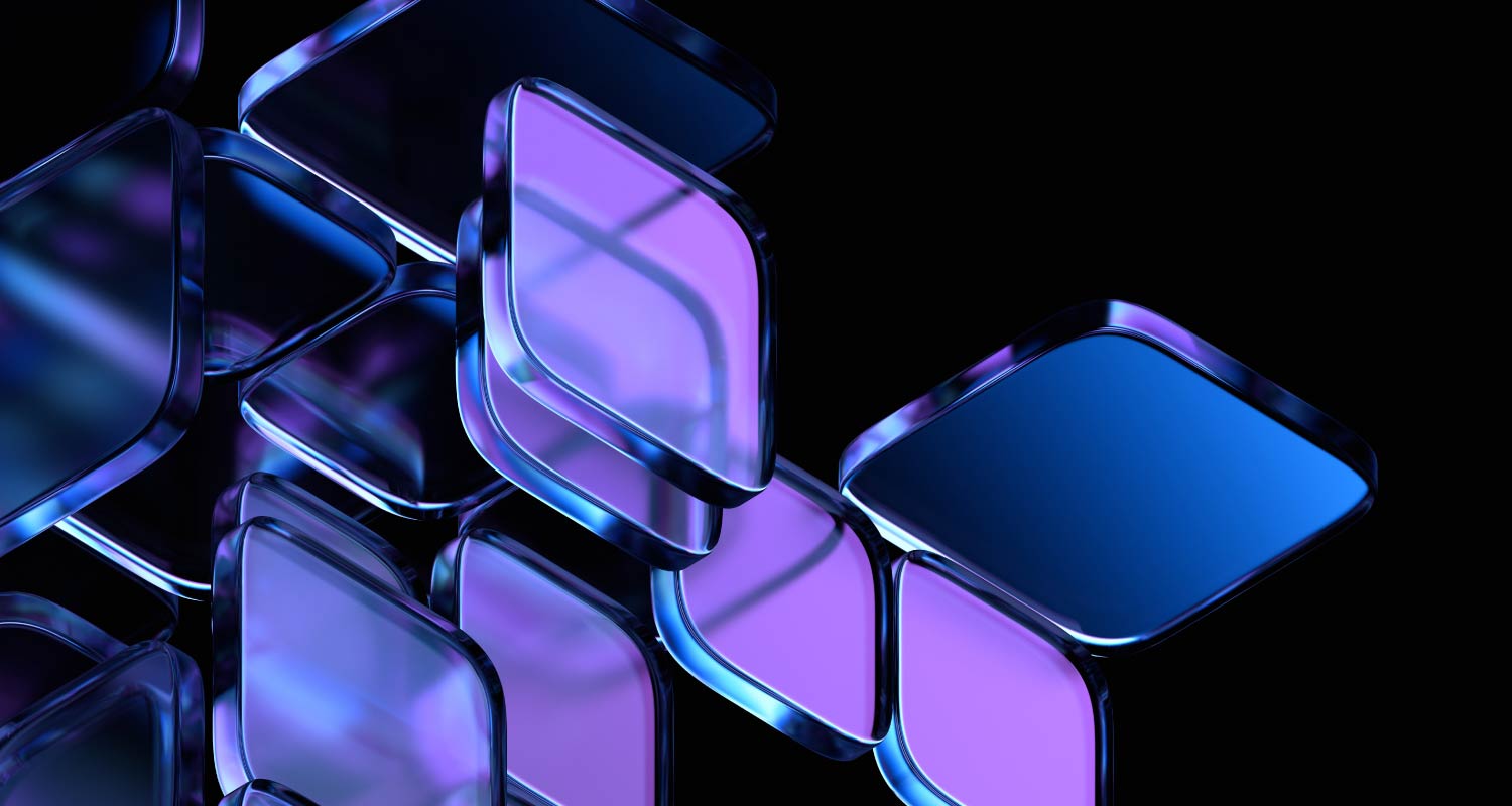 Where AI actually belongs in enterprise systems - BBD Software Development