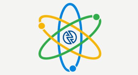 Eskom to go to market for 5.2GW of new nuclear within a year