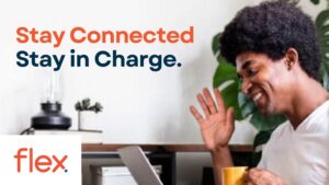 Zoom Fibre launches Get Flex ISP