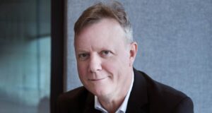 Investec's contrarian AI bet: people over machines Graeme Lockley